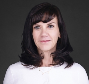 Jennifer-Benjamin
